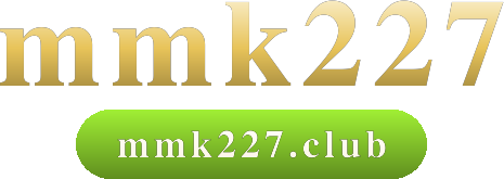 mmk227 logo
