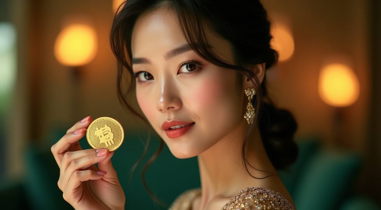 mmk227 mmk227 ၏ Fast Baccarat စားပွဲများတွင် ဘာတွေပါသလဲ
