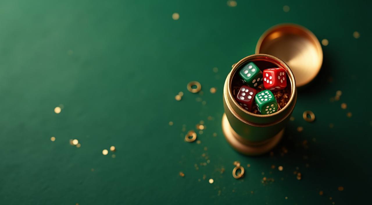 mmk227 casino app visual