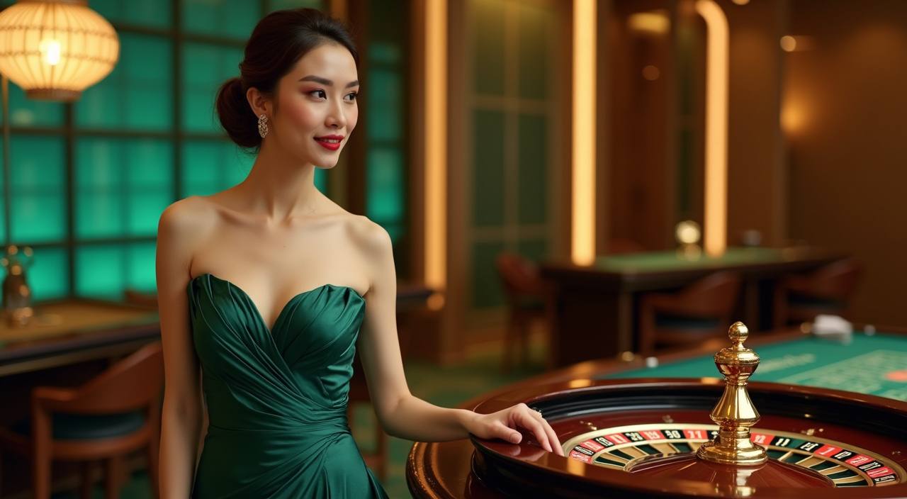 mmk227 WavePay ငွေထုတ်ယူမှု အလုပ်လုပ်ပုံ